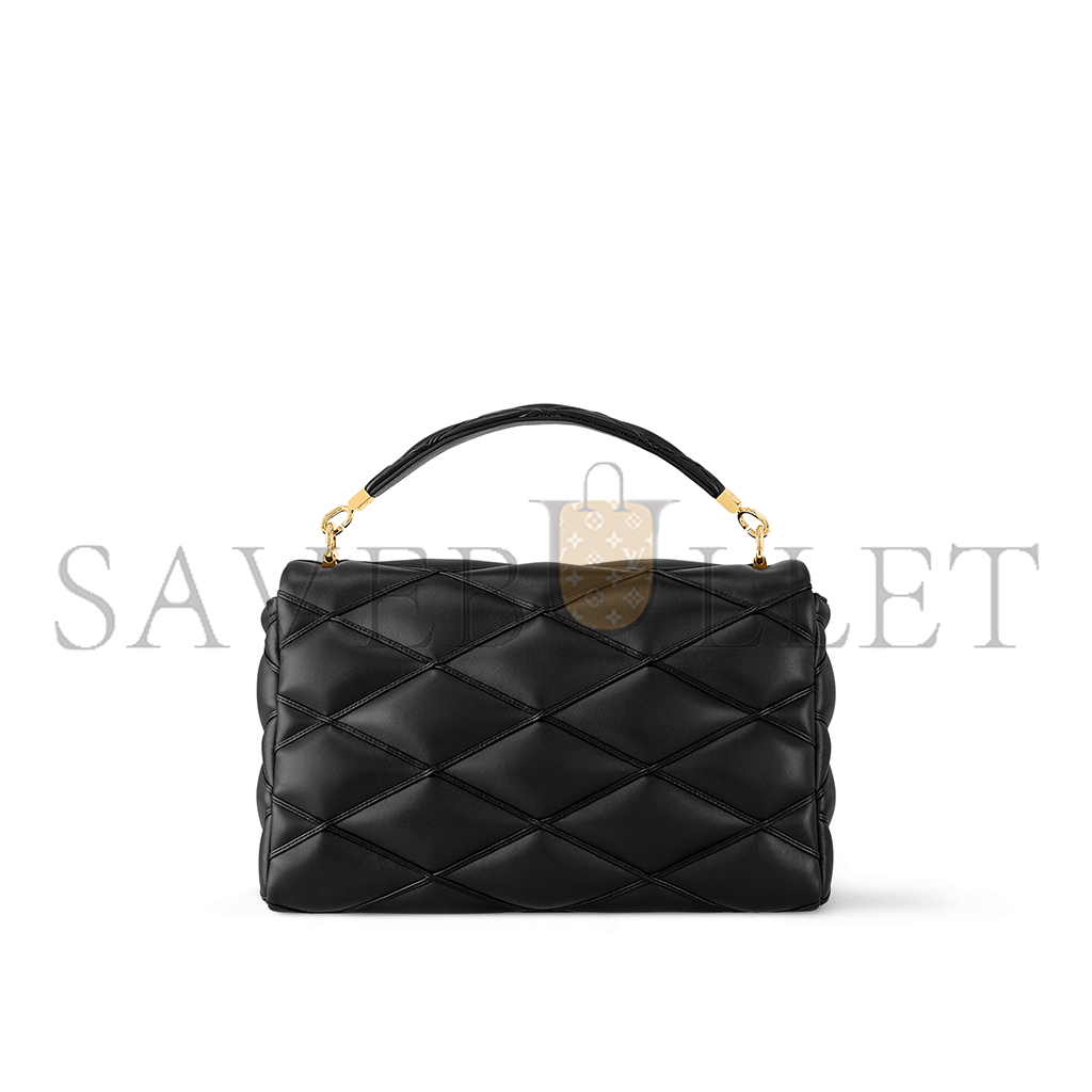 l**is V*t*n go-14 gm m23689 (31*19.5*11cm)